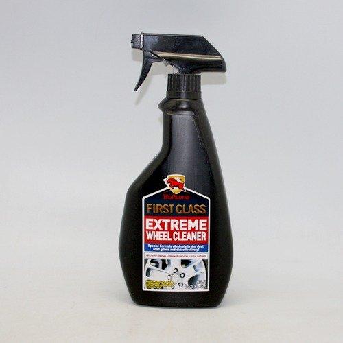 B1 FIRST CLASS EXTREME WHEEL CLEANER 600ML